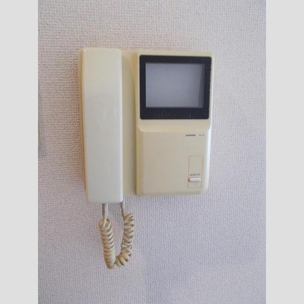 11/14 その他画像