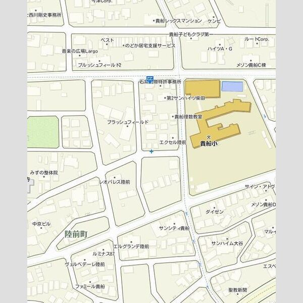 12/16 その他画像