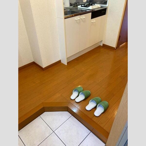 16/16 その他画像