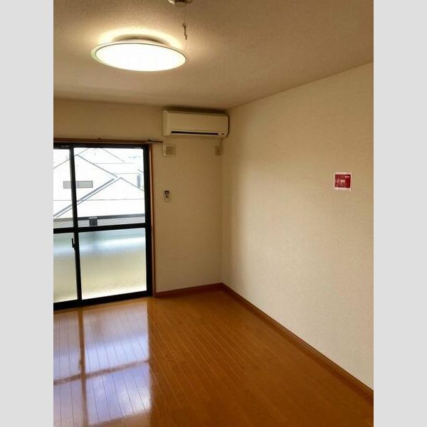 3/16 リビング/ダイニング