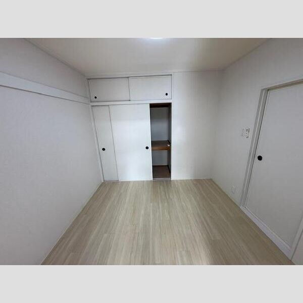 4/10 リビング/ダイニング