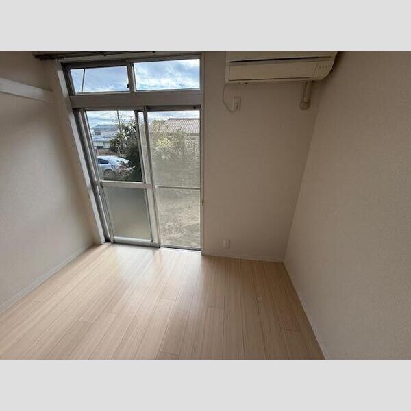 3/10 リビング/ダイニング