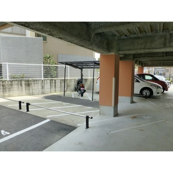 16/19 その他画像