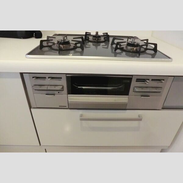 10/12 その他画像