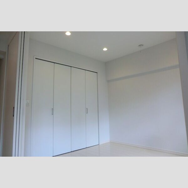 11/12 その他画像