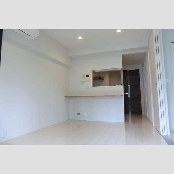 12/12 その他画像