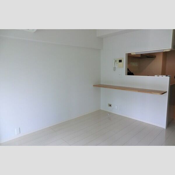 3/12 リビング/ダイニング