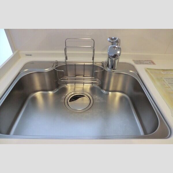 8/12 その他画像