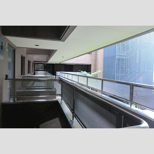 9/12 その他画像