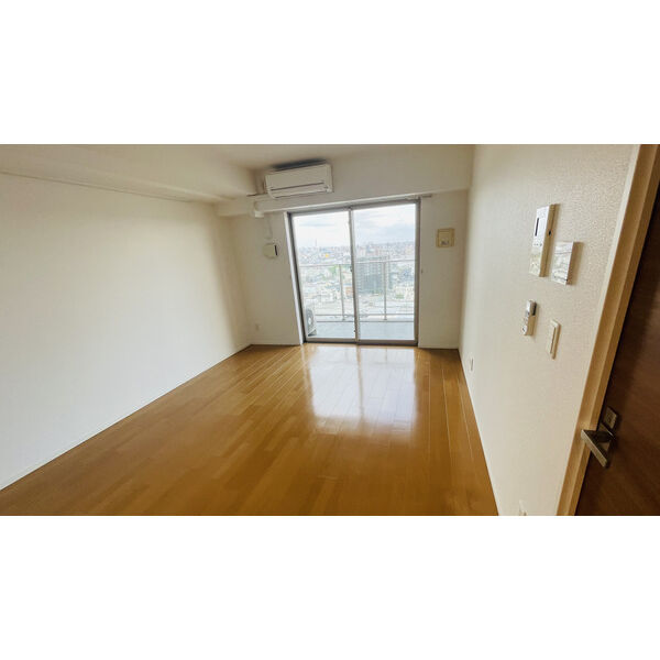 3/10 リビング/ダイニング