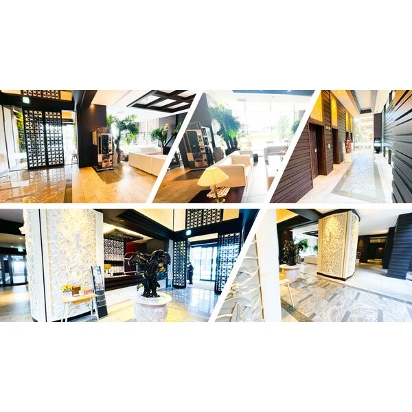 5/10 その他画像