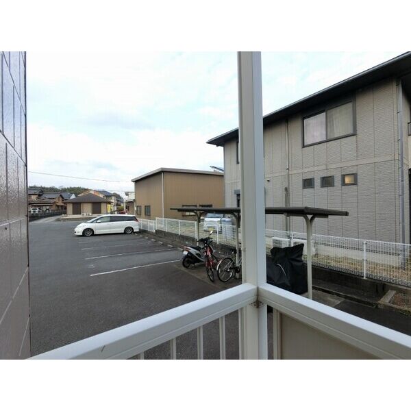 14/16 その他画像