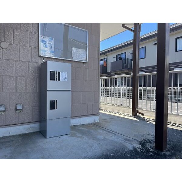 15/16 その他画像