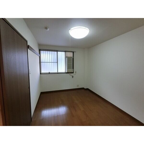 4/16 リビング/ダイニング