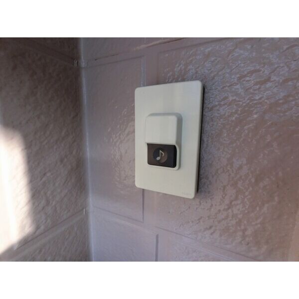 12/16 その他画像