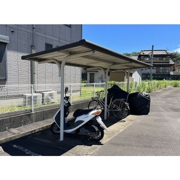 13/16 その他画像