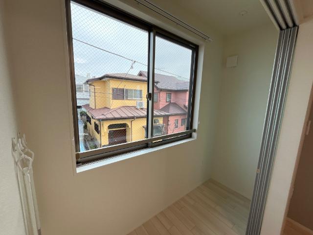 22/23 その他画像