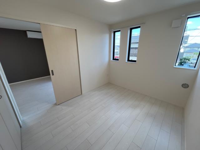 4/27 リビング/ダイニング