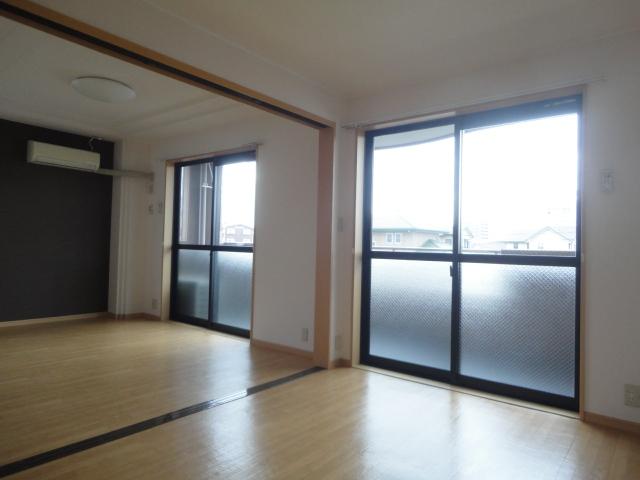 20/27 その他画像