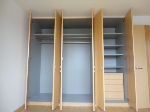 21/27 その他画像