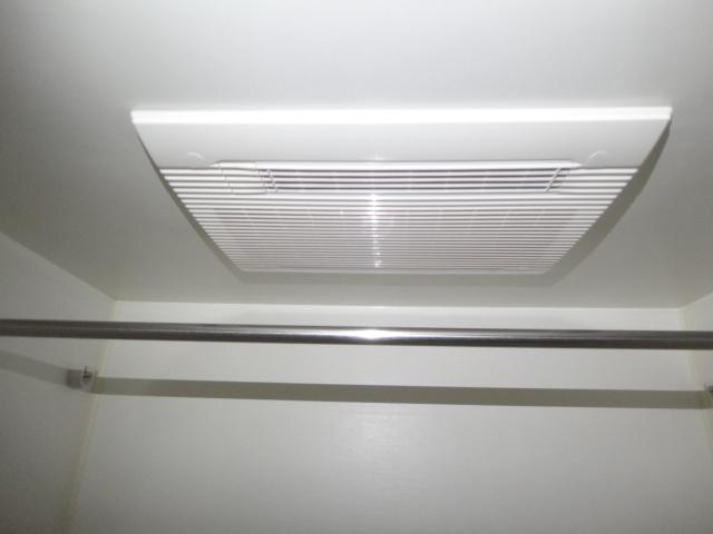 22/27 その他画像