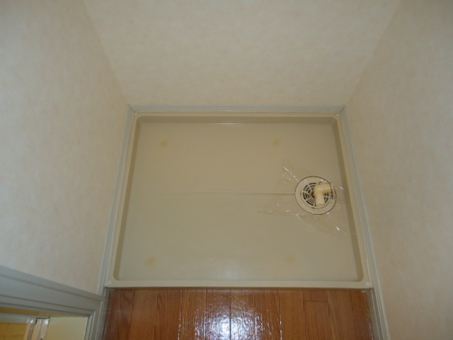 18/21 その他画像