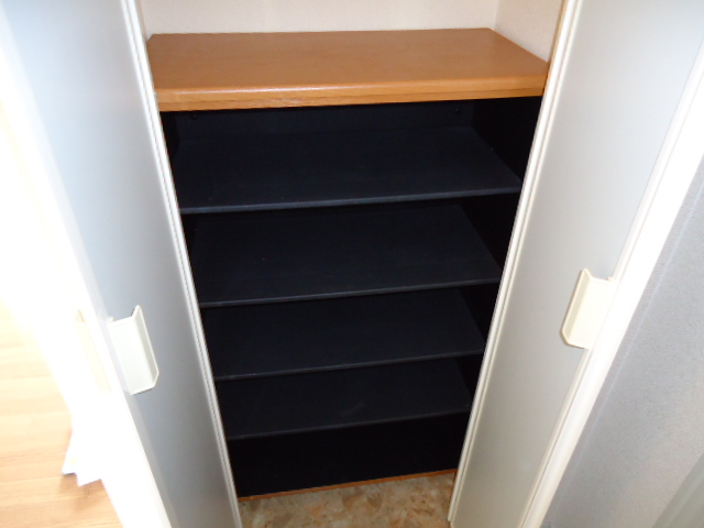 19/21 その他画像