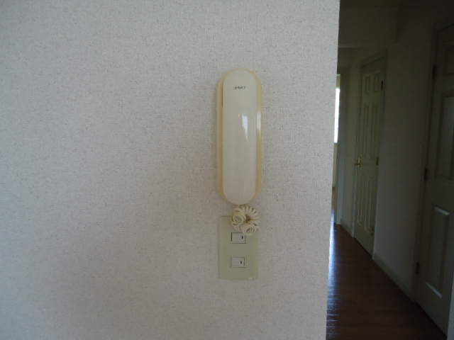 20/21 その他画像