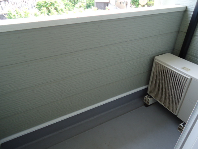 21/21 その他画像