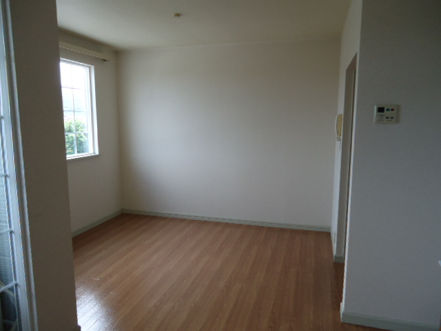 3/21 リビング/ダイニング