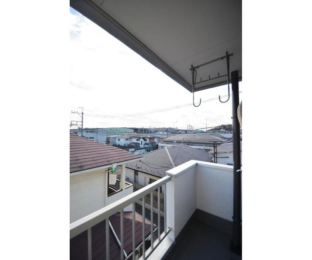 25/29 その他画像