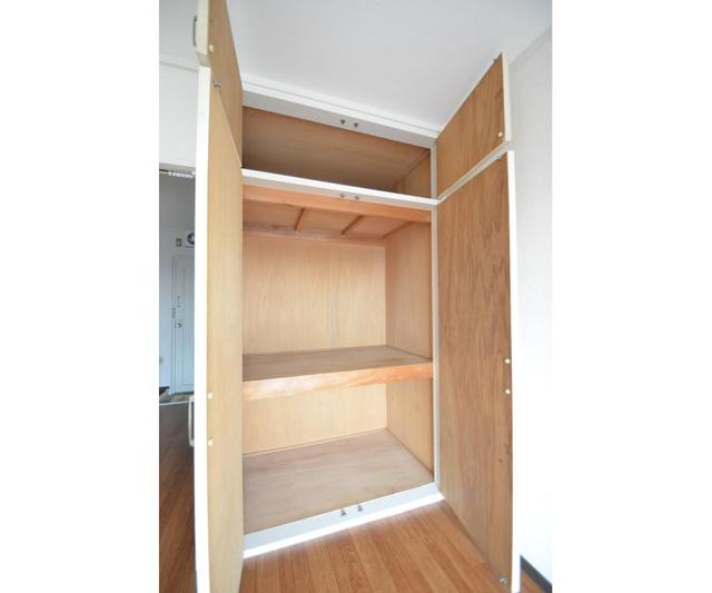 26/29 その他画像