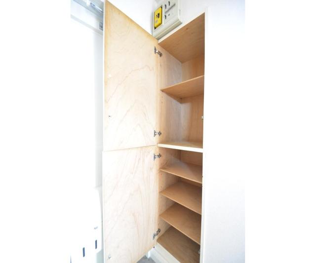 27/29 その他画像