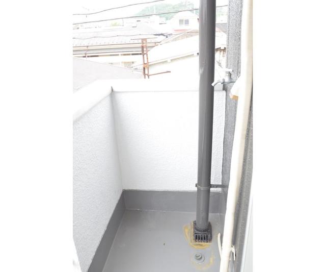 28/29 その他画像