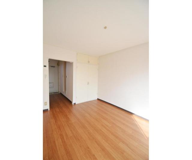 11/29 リビング/ダイニング