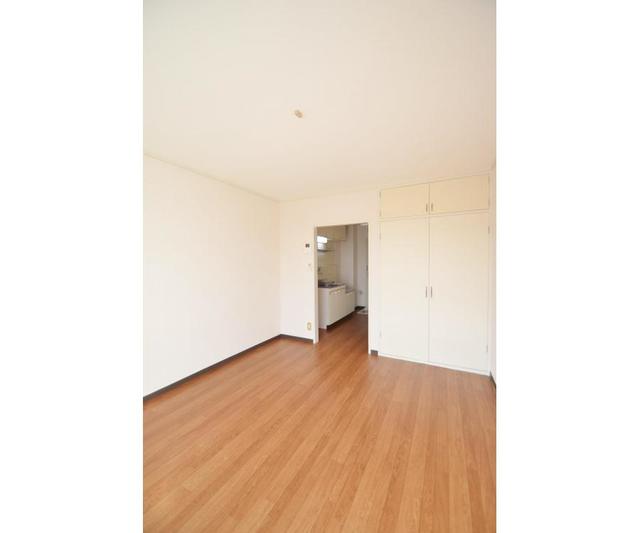 12/29 リビング/ダイニング