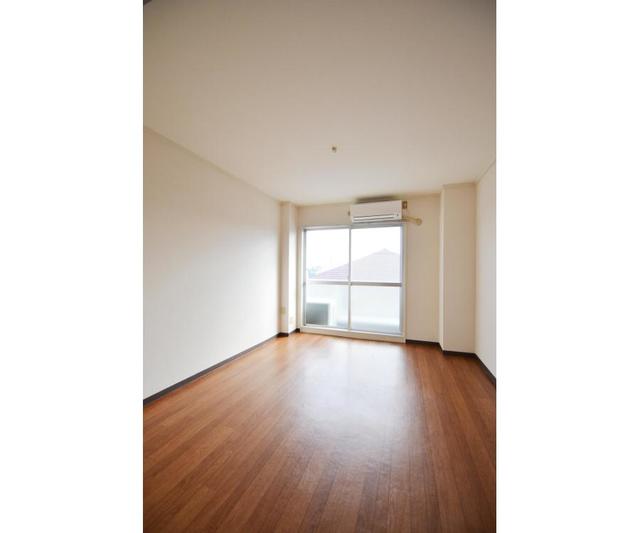 7/29 リビング/ダイニング