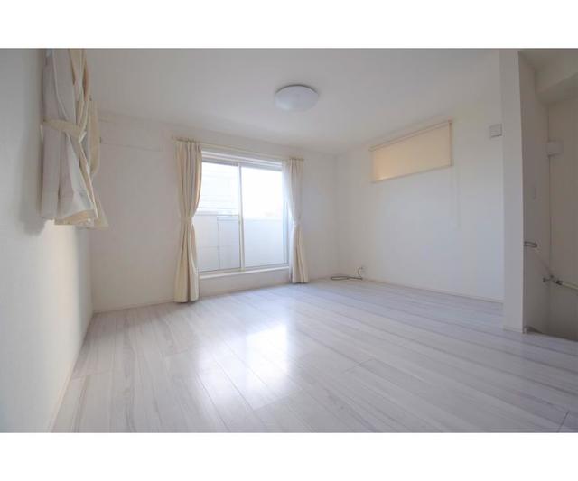 15/29 リビング/ダイニング