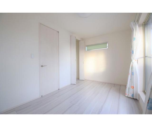 17/29 リビング/ダイニング