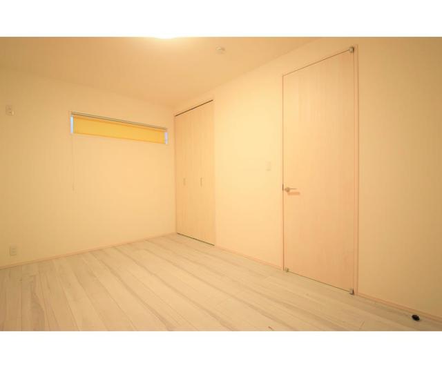 19/29 リビング/ダイニング