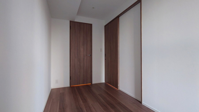 12/16 その他画像