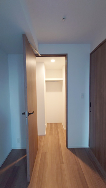 13/16 その他画像