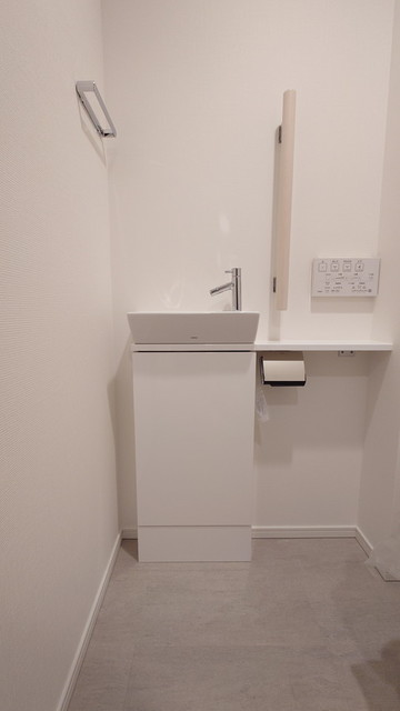 15/16 その他画像