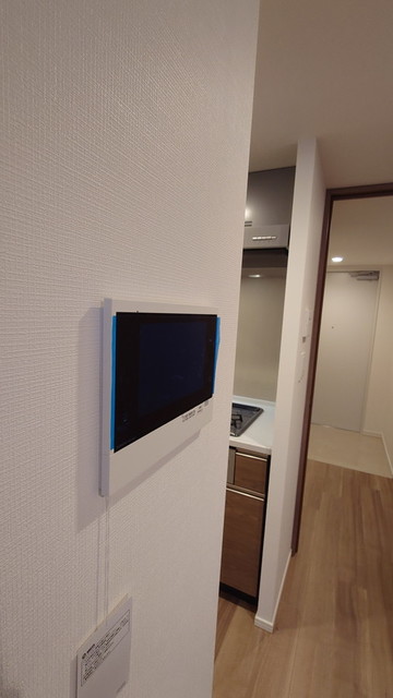 16/16 その他画像