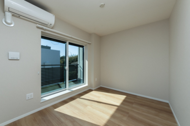 15/17 その他画像