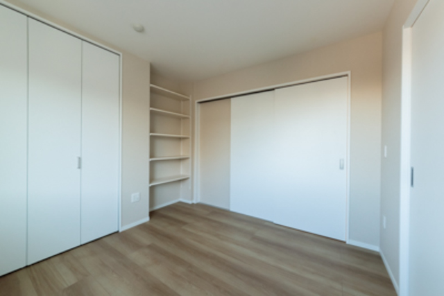 17/17 その他画像