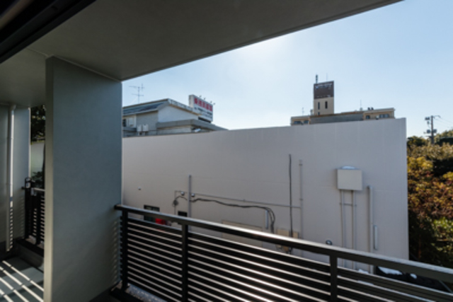 14/17 その他画像