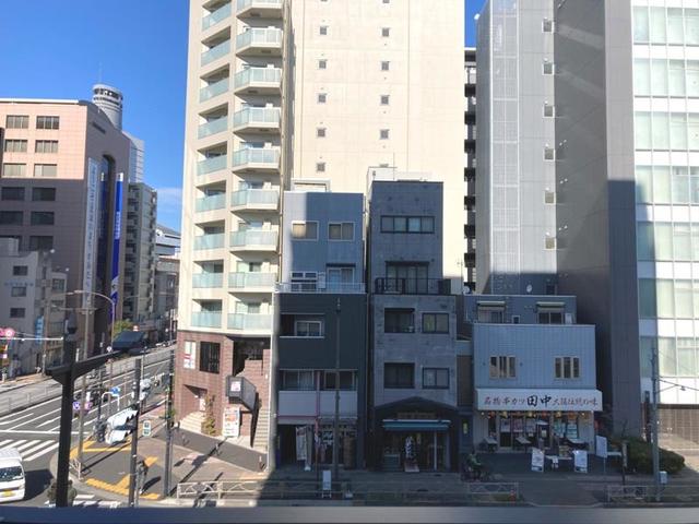 14/22 その他画像