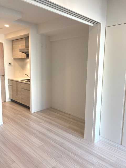 15/22 その他画像