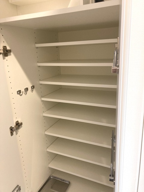 16/22 その他画像